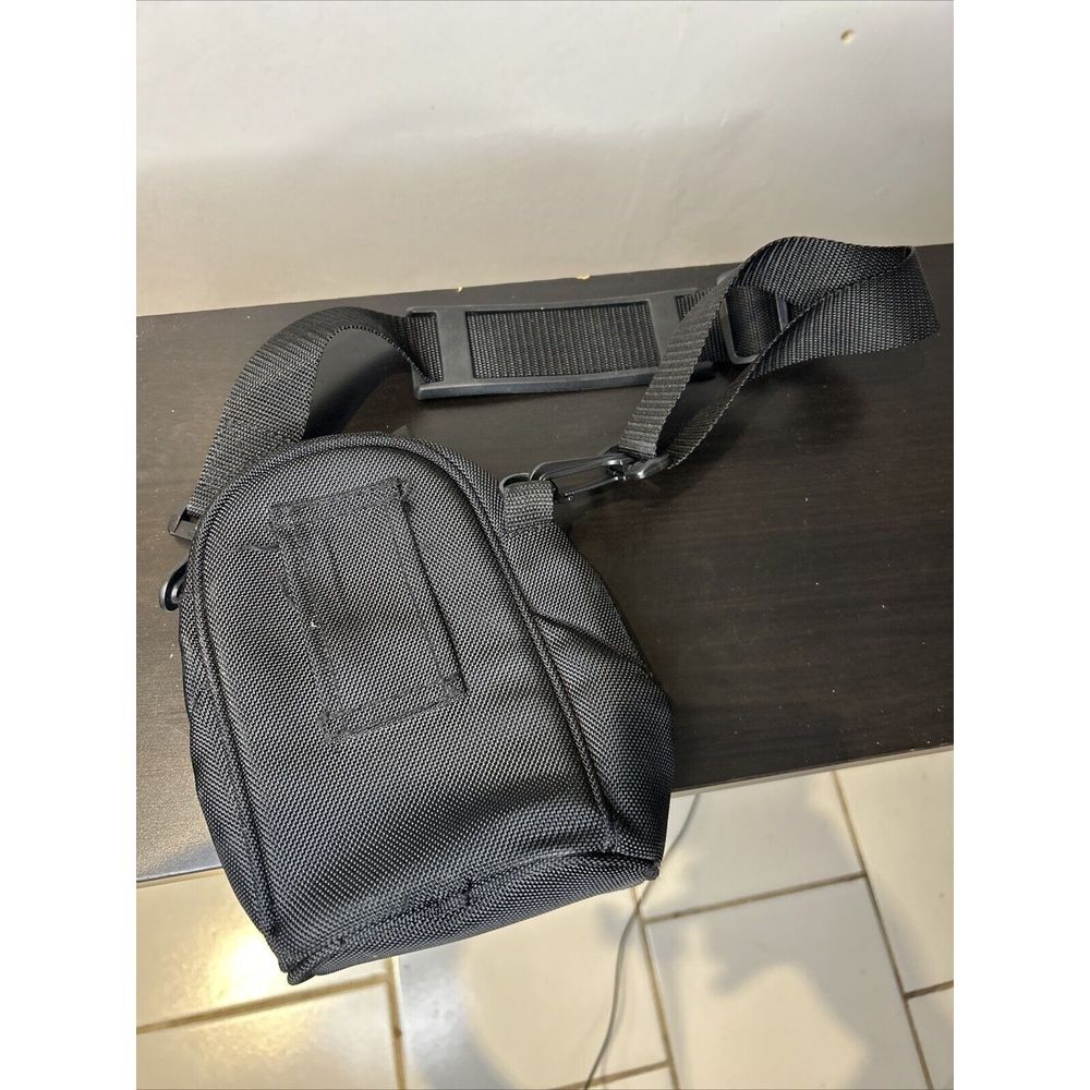 trapodguru‎ Camera case - Picture 3 of 7